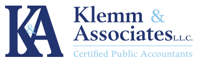 Klemm & Associates, L.L.C.