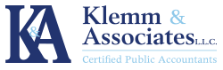Klemm & Associates, L.L.C.